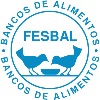180628 banco alimentos