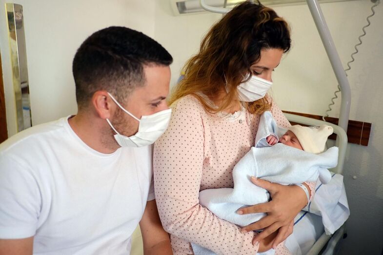 210101 gc primernacimiento gc 02