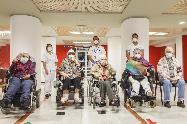 210115 gc segundado 15