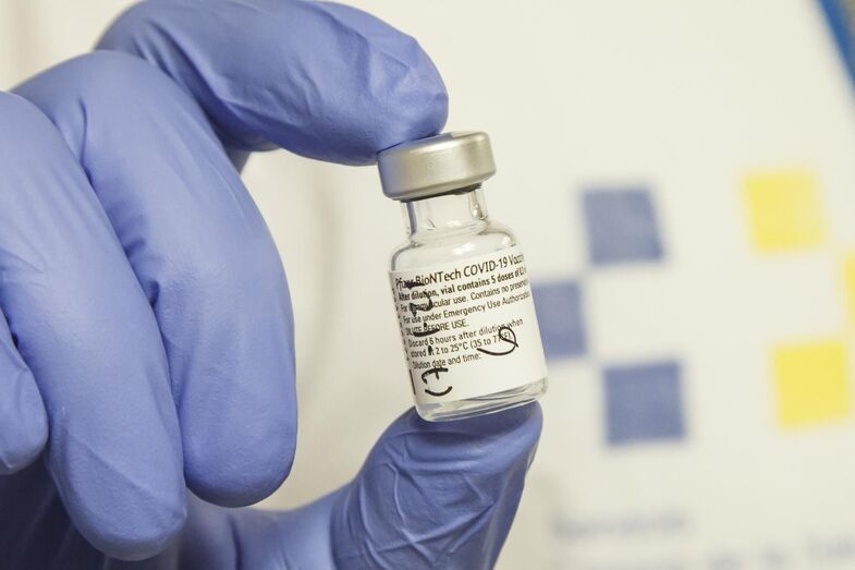 210115 gc segundado 2