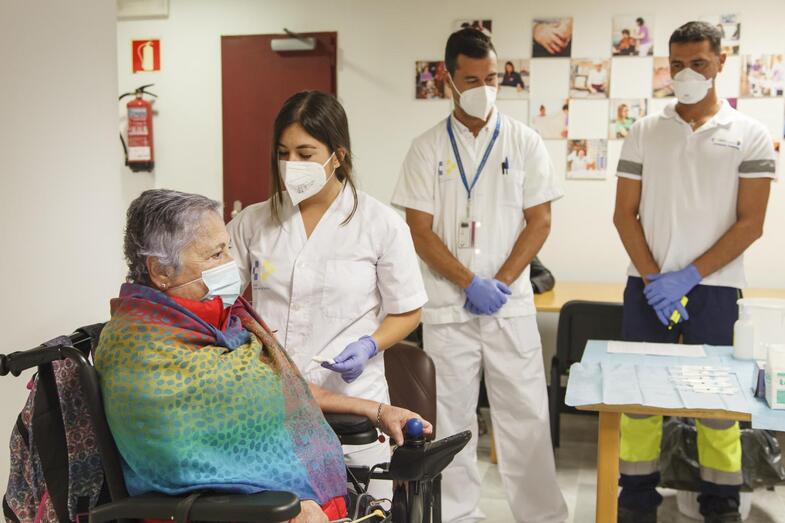 210115 gc segundado 7