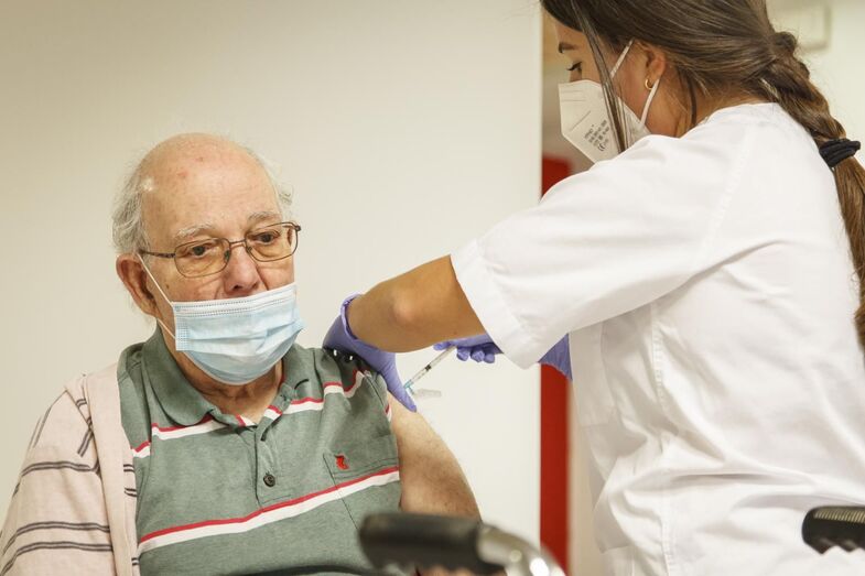 210115 gc segundado 9