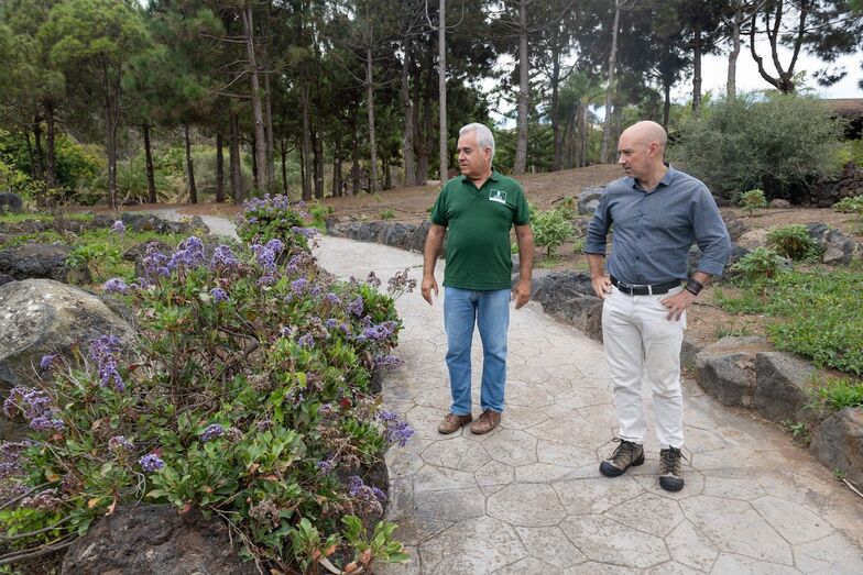 210825 jardin canario 09 51402671577 o