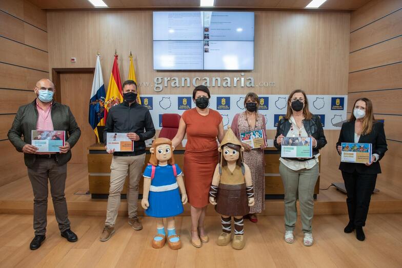 51131832269 831e2398ab k