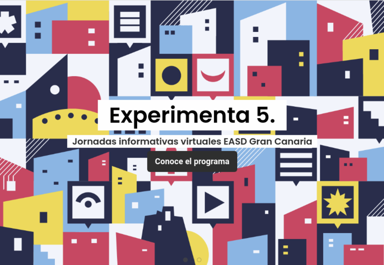 Captura de pantalla de 2021 04 06 13 33 05