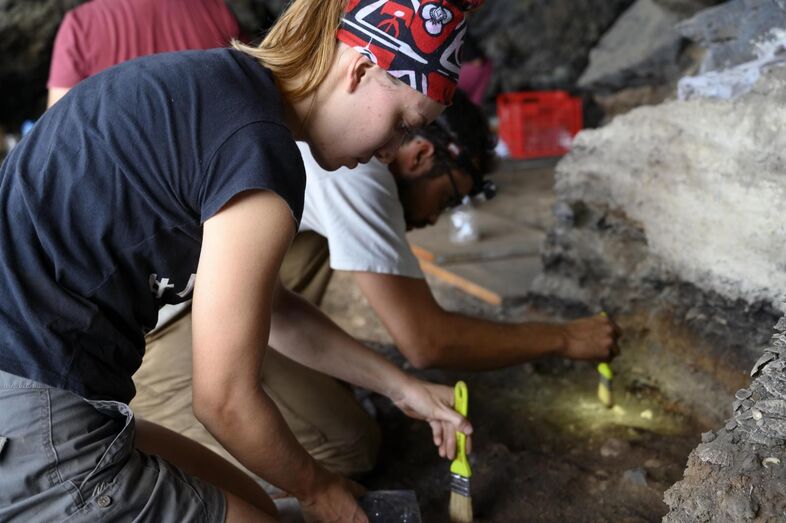 LaHerradura2020JonathanSantana