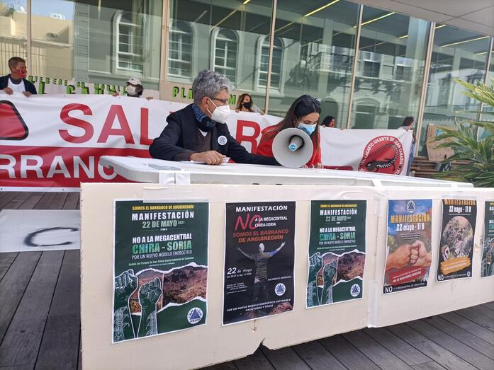 MANI 3salvarchirasoria