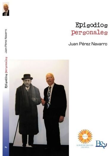 Portada del librojuan