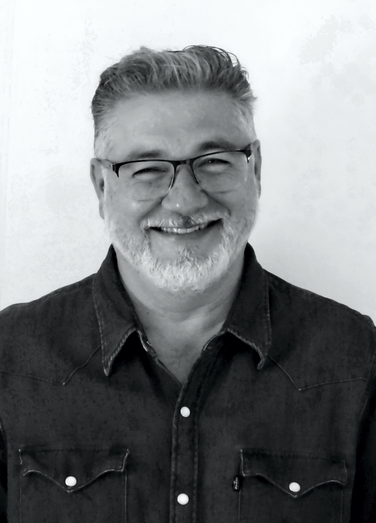 Victor Bello Jimenez