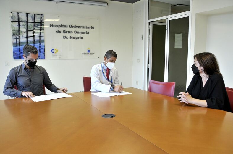 actividadesmusicales