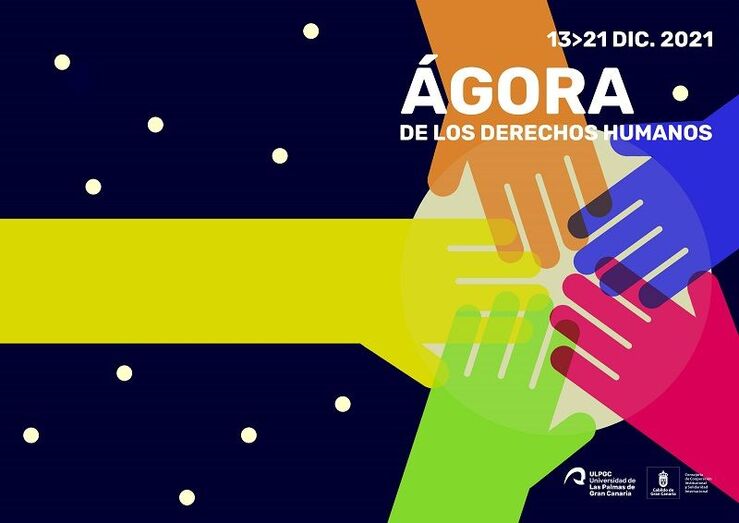 agora