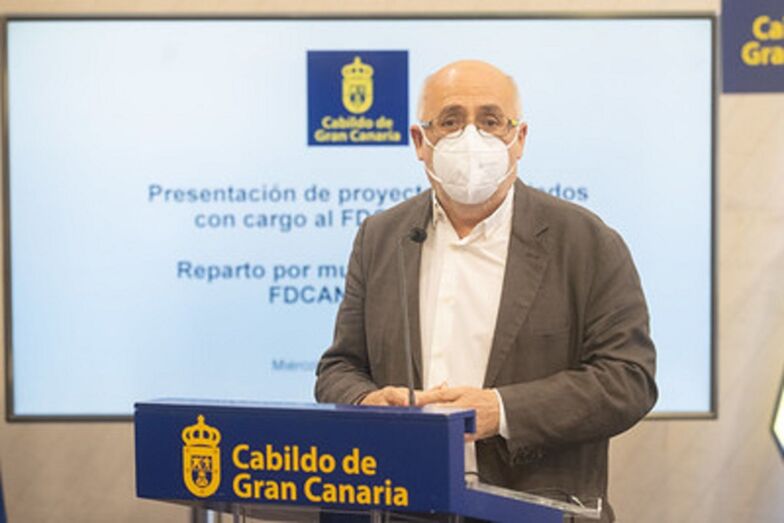 antoniofdacn