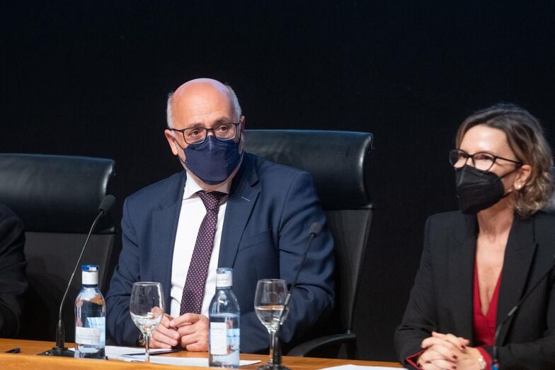 antoniomoralesexpomeloneras