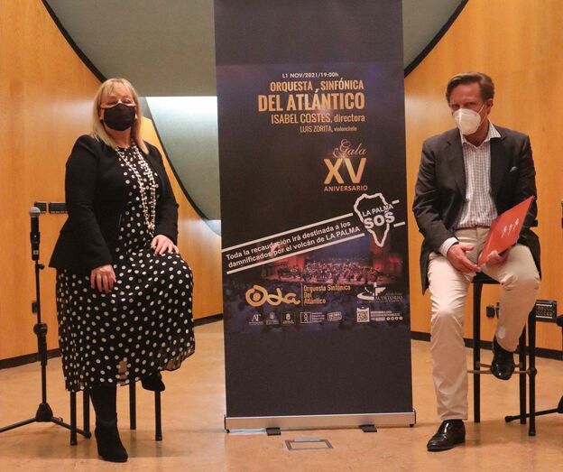 atlanticosinfonica 2