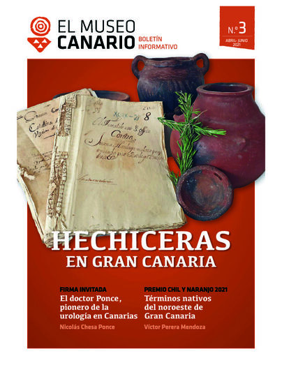 boletin3portada copia