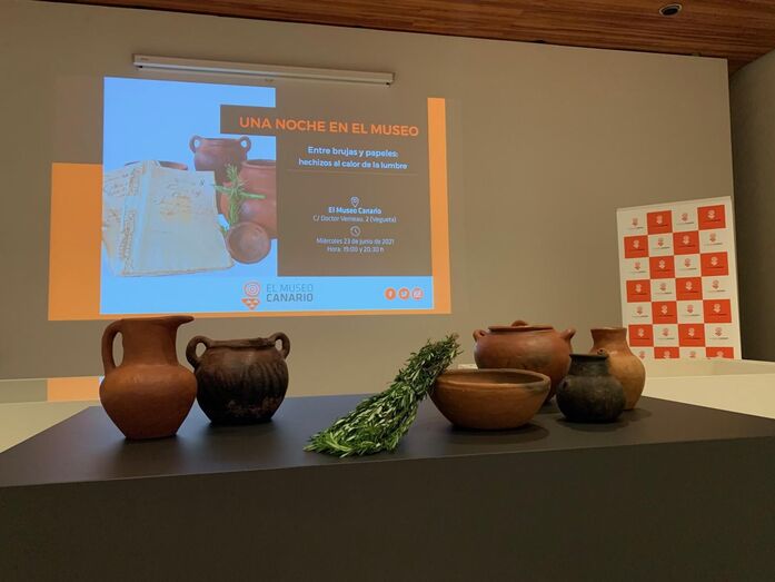 brujasmuseocanario