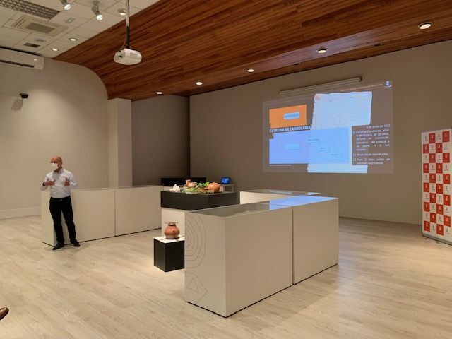 brujeriamuseocanario02