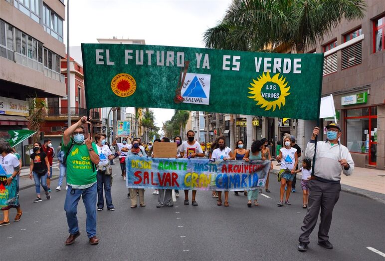 c1fd209c 32b5 4528 b4fd 93355eeb1bd4 1