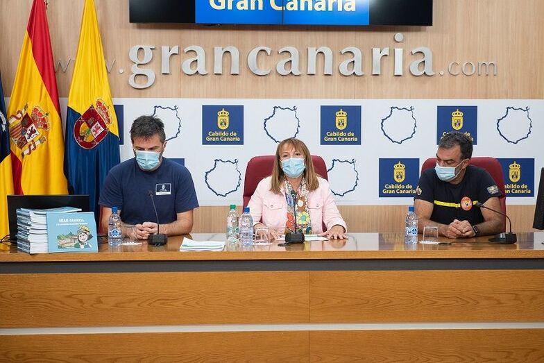 campañaprevencion incendios 1