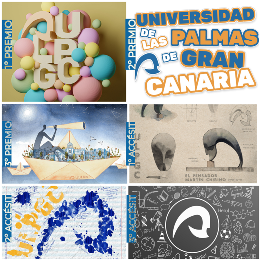 carpetas