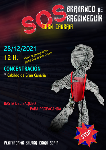 cartel 12 h