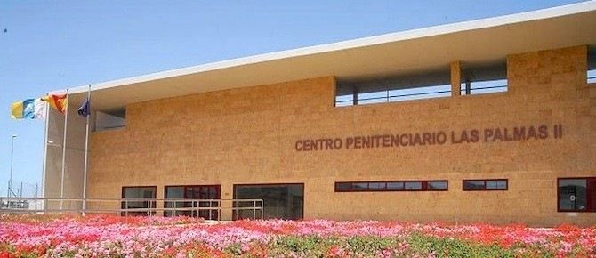 centropenitenciariolaspalmas2