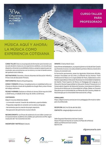 cursoprofesores