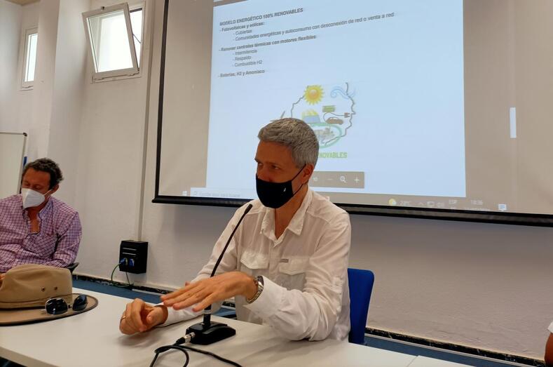 debatechirasoriaulpgc