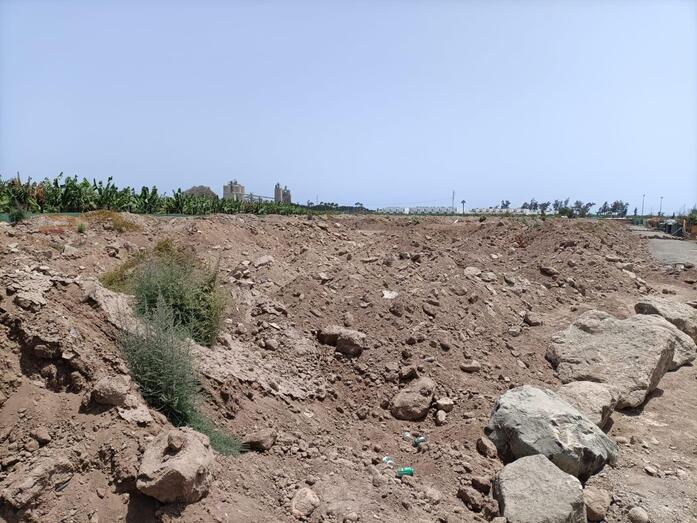 depositoeswcombros02