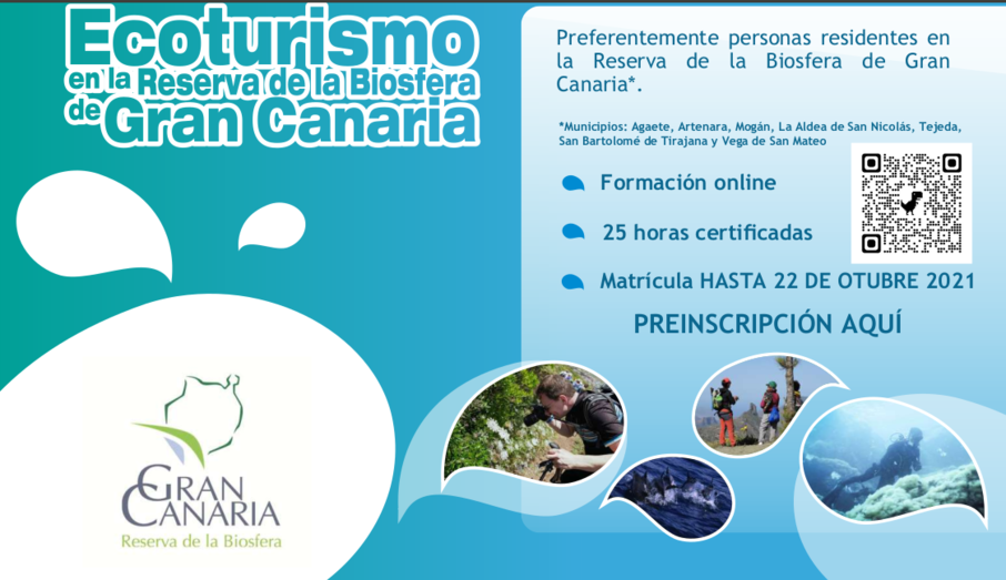 ecoturismograncanaria