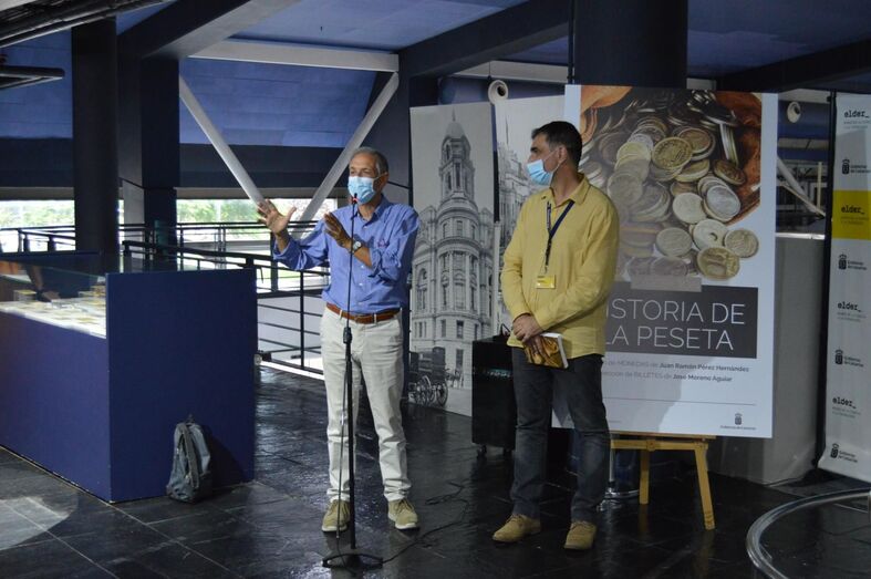exposicionpesetaelder01
