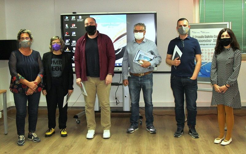 ganadores relato corto