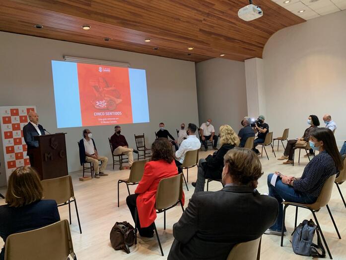 guiadamuseocanario02