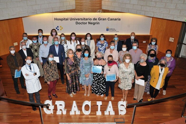 homenajeprofesionales