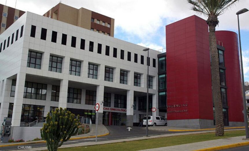 hospitalmaternoinfantil88