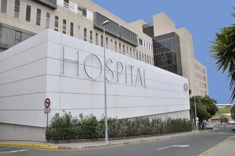 hospitalnegril12