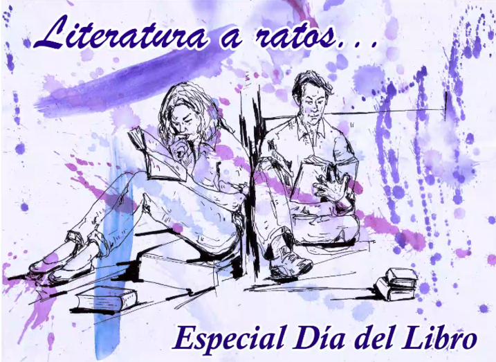 ilustrqacionjoaolibro