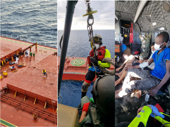 intervencionhelicopteroinmigrantes