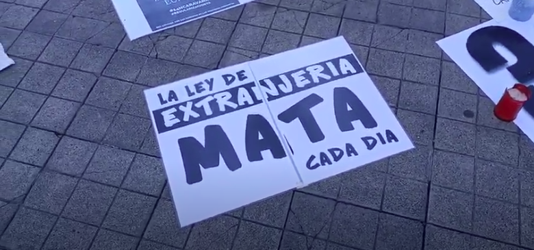 leyextrabnjeriacartel