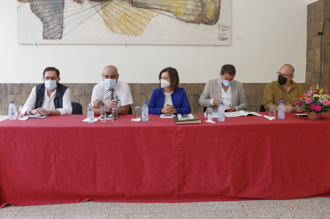 libroperezgaldoscolacho