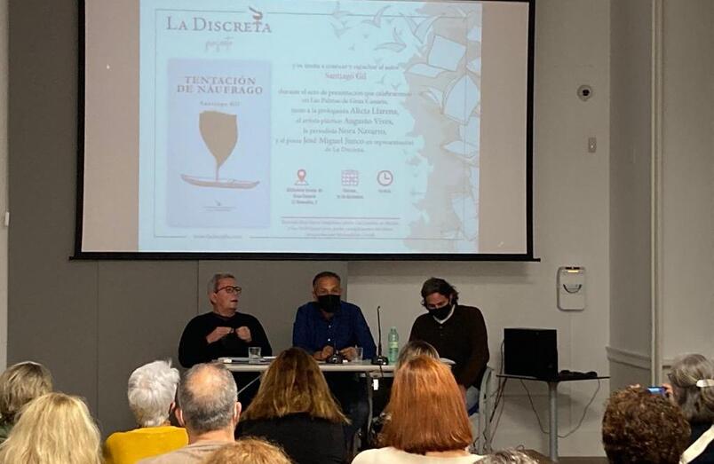 librosantiagogil122021