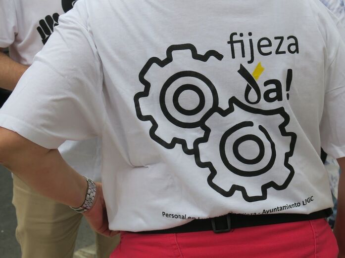 manifijezaintertinos