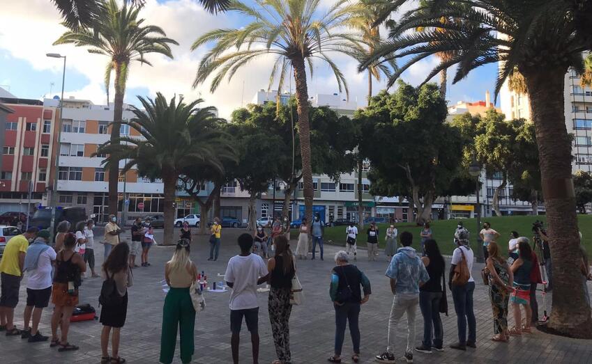 manimigrantessept2021