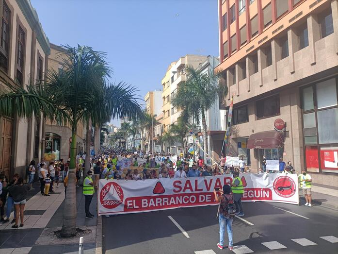 manisalvarchirasoriaoctubre21