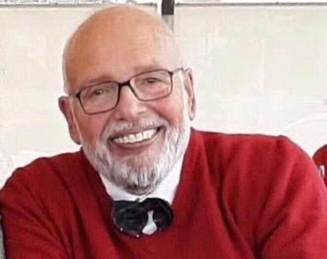 manuel girona 2