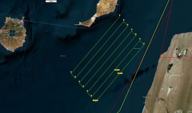 mapalanchasneumaticas