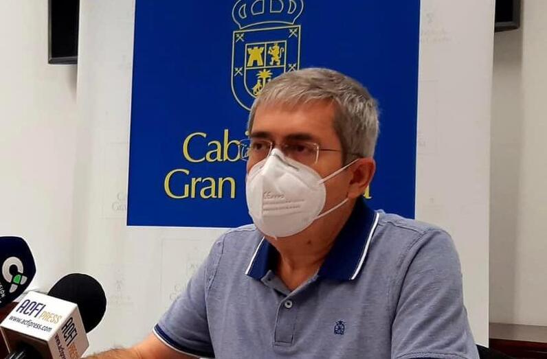 marcoaurelioperez