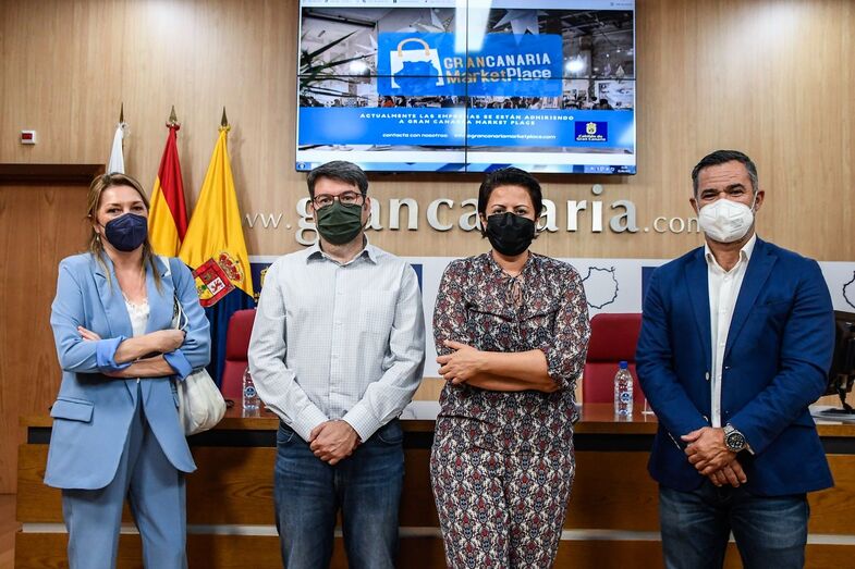 mercadovirtual