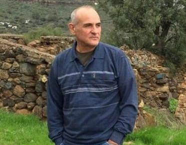 miguelafonsoinspector01