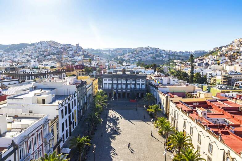 modelo colonial 3a84dc67 1254x836